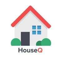 HouseQ chat bot