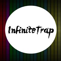 Infinite Trap chat bot