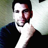 Inspiring-TravyJ chat bot