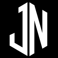 Jay Nick's Custom Kicks chat bot