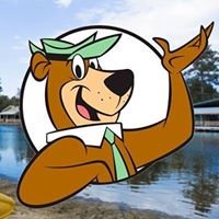 Yogi Bear's Jellystone Park™ Camp-Resort - Robert, LA chat bot