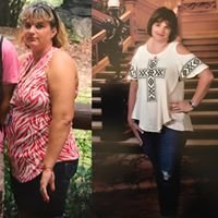 Jen's Truvision chat bot