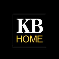 KB Home- Briscoe Falls Estates and Preserves chat bot