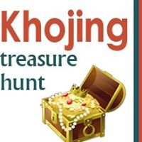 Khojing.com chat bot