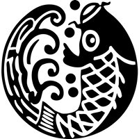 試行錯誤顛末ブロガー鯉沼 隼也 chat bot