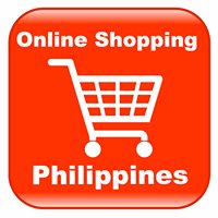 Online Shopping Philippines chat bot
