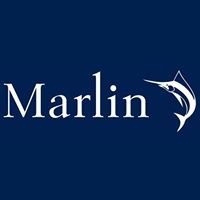 Marlin chat bot