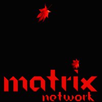 Matrix chat bot