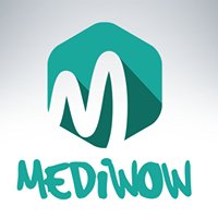 Mediwod chat bot