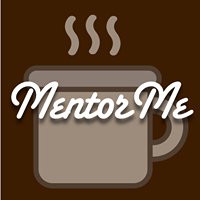 MentorMe Cafe chat bot