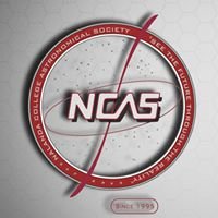 Nalanda College Astronomical Society chat bot