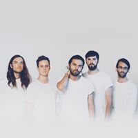 Northlane chat bot