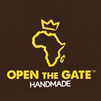 OpenTheGate Handmade chat bot