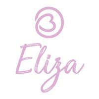 Project Eliza chat bot
