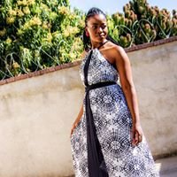 Sandie's Mobile Boutique chat bot