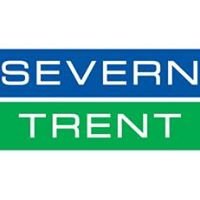 Severn Trent Water chat bot