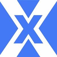 Shpxtst2 chat bot