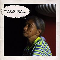 Slapsoil Philippines chat bot