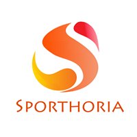 Sporthoria chat bot