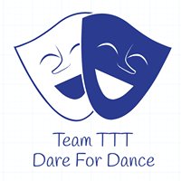 Team TTT chat bot