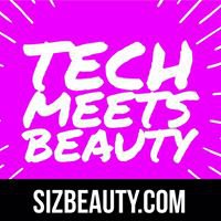 TechmeetsBeauty.com chat bot