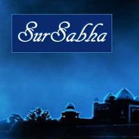 SurSabha chat bot