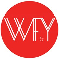 Women's Fitness & Yoga chat bot