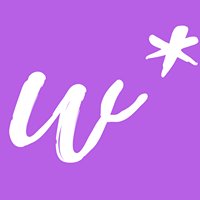 Workafrolick chat bot