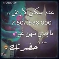 مدير محطة أحلامي ::؛ chat bot
