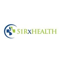 51 Rx Health chat bot