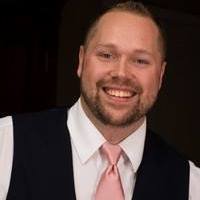 Ask a Marketing Consultant? chat bot