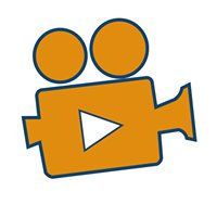 TatakFunchum chat bot