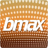 Bmax Karaoke Equipment chat bot