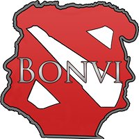 Bonvi chat bot