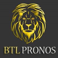 BTL Pronos chat bot