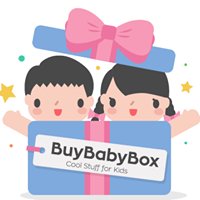 Buybabybox chat bot