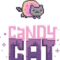 Candycat chat bot