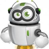 Chatbot chat bot