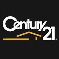 CENTURY 21 Collier & Company chat bot