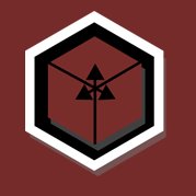 Cube Guitars chat bot