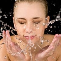 Dead Sea Home Spa chat bot