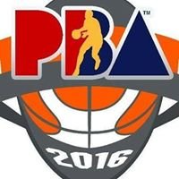 PBA NBA Online Ending chat bot