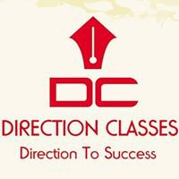 Direction Classes chat bot