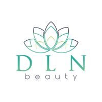 DLN Beauty chat bot