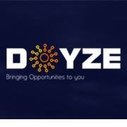 Doyze Software Solution chat bot