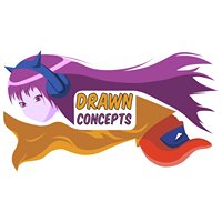 Drawn Concepts chat bot
