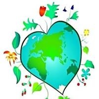 Earth is Love, Earth is Life chat bot