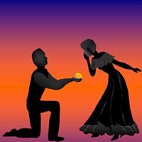 Epic Marriage Proposals chat bot