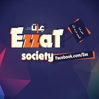 Ezzat Society chat bot
