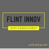 Flint Innov chat bot
